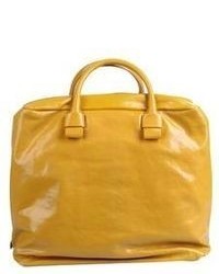 Marc Jacobs Large Leather Bags