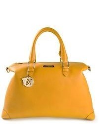 Versace Collection Classic Tote
