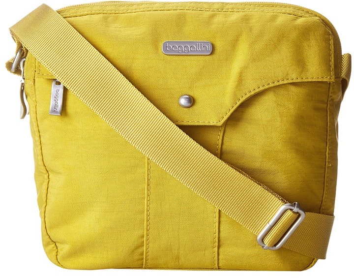 Zappos baggallini online crossbody