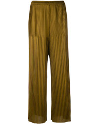 Simon Miller Norge Trousers