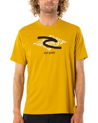 Rip Curl Graphic Tee
