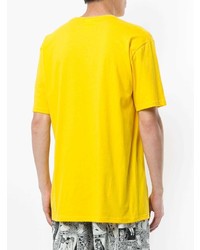 Supreme The North Face T Shirt