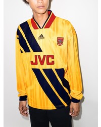 adidas Arsenal Fc 93 94 T Shirt
