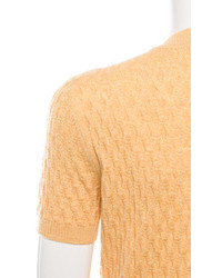 Carolina Herrera Sweater