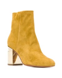 Clergerie Keyla Boots