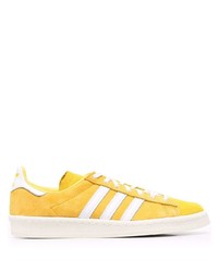 adidas Campus 80s Low Top Sneakers