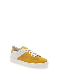 Seychelles Stand Out Sneaker