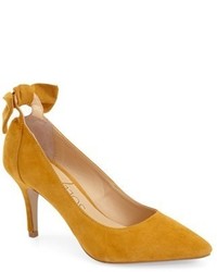 Sole Society Mabel Pump
