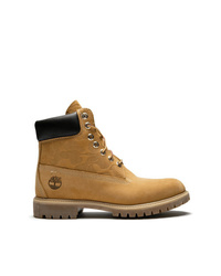 Timberland Undefeated X Bape 6 Inch Boot