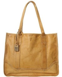 Frye Campus Shopper Shoulder Handbag