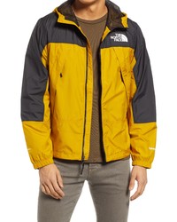 The North Face Hydrenaline Wind Recycled Jacket