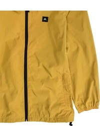 Quiksilver Shell Out Jacket