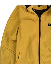 Quiksilver Shell Out Jacket