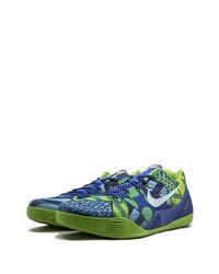 Nike Kobe 9 Em Brazil Sneakers