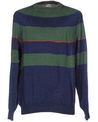 Aimo Richly Sweaters