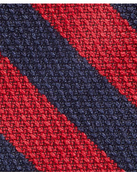 Brooks Brothers Texture Stripe Tie