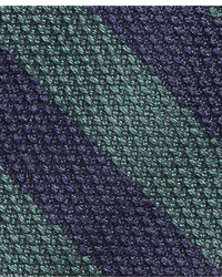Brooks Brothers Texture Stripe Tie