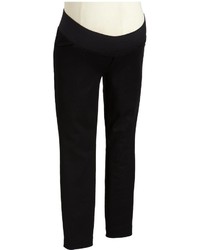 Old Navy Maternity The Pixie Low Panel Ankle Pants