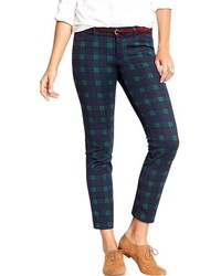 Old Navy The Pixie Ankle Pants