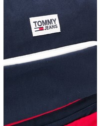 Tommy Jeans Colour Blocked Backpack