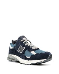 New Balance 2002r Low Top Sneakers