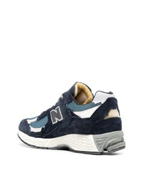 New Balance 2002r Low Top Sneakers