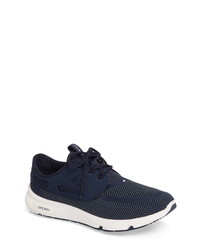 Sperry 7 Seas Sneaker