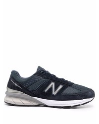 New Balance 990v5 Low Top Sneakers