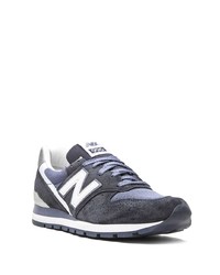 New Balance 996 Sneakers