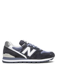 New Balance 996 Sneakers