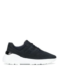 Hogan Active One Low Top Trainers