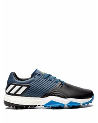 adidas Adipower 4orged Sneakers