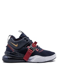Nike Air Force 270 Sneakers