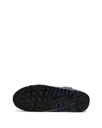 Nike Air Max 90 Se Low Top Sneakers