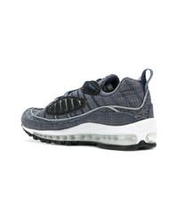Nike Air Max 98 Qs Sneakers