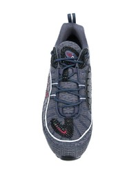 Nike Air Max 98 Qs Sneakers