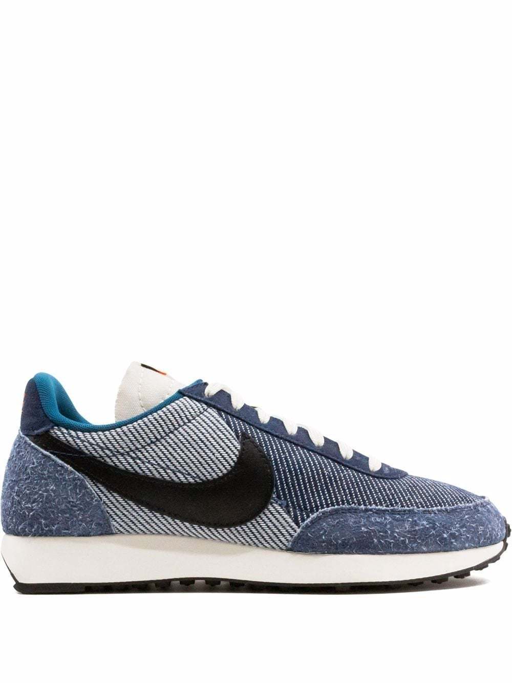 jd sports nike tailwind 79