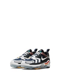 Nike Air Vapormax Evo Sneaker
