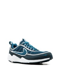 Nike Air Zoom Spiridon 16 Sneakers