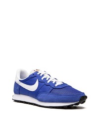 Nike Challenger Og Low Top Sneakers