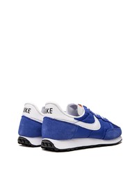 Nike Challenger Og Low Top Sneakers