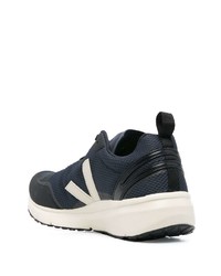 Veja Condor Alveomesh Low Top Sneakers