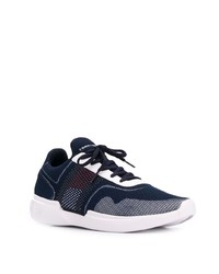 Tommy Hilfiger Corporate Sneakers