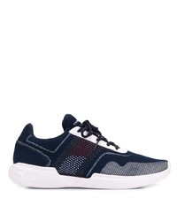 Tommy Hilfiger Corporate Sneakers