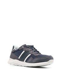 Geox Damiano Low Top Sneakers