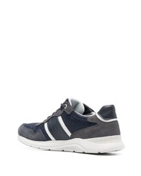 Geox Damiano Low Top Sneakers