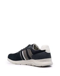 Geox Damiano Low Top Sneakers