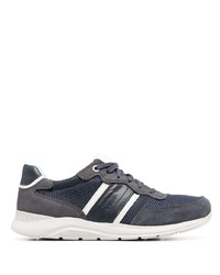 Geox Damiano Low Top Sneakers