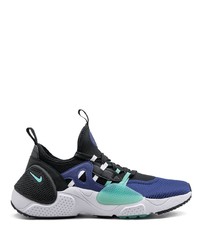 Nike Huarache Edge Txt Ha Sneakers