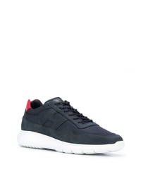 Hogan Interactive Low Top Sneakers